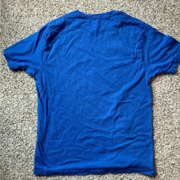 Super Dad t shirt - Picture 2 of 4